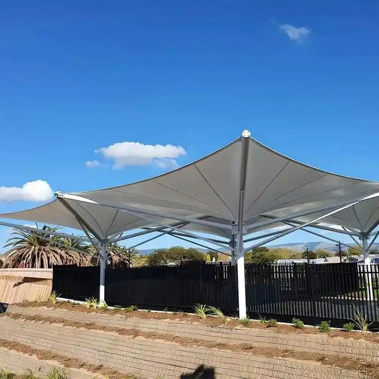 灵璧县工程案例