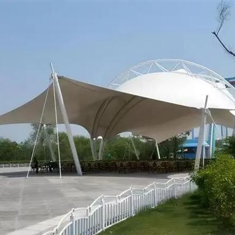 灵璧县工程案例