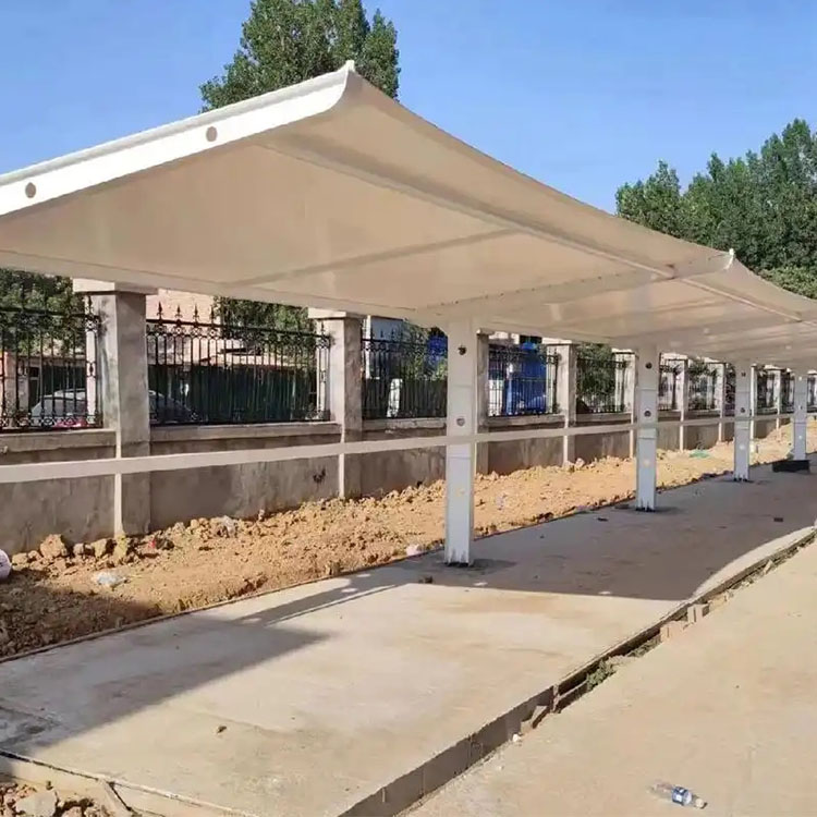 灵璧县工程案例