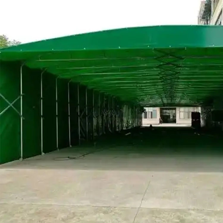 灵璧县工程案例