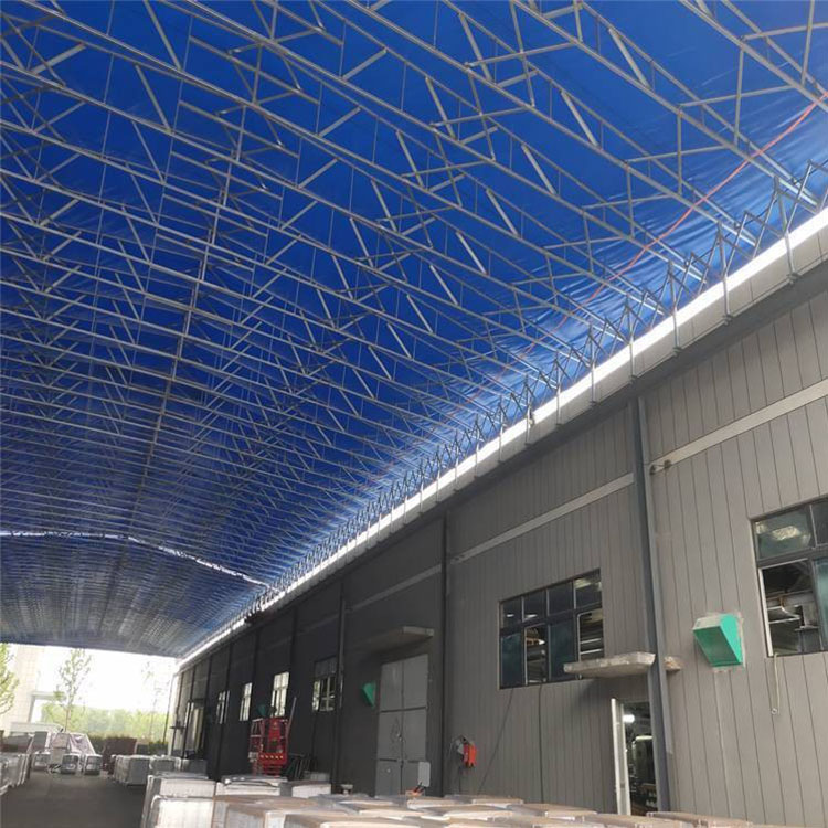 灵璧县工程案例