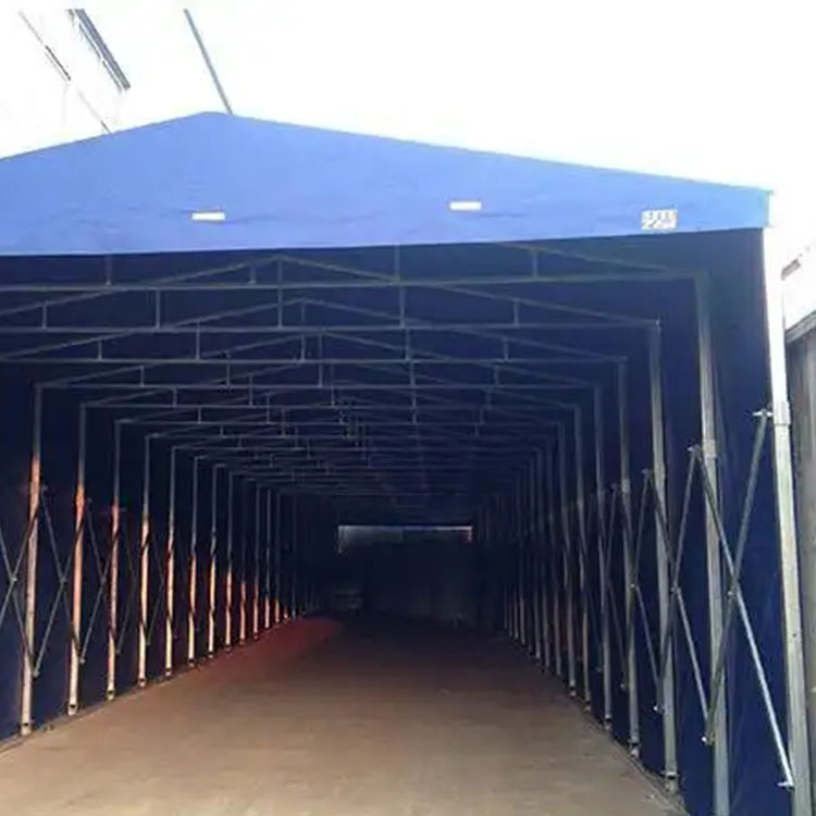 灵璧县工程案例