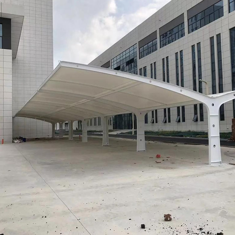 灵璧县工程案例